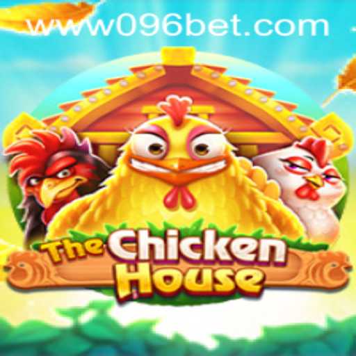 Exploring the Exciting World of TheChickenHouse and the 096bet PH Login
