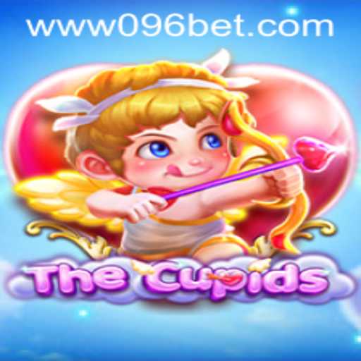 Discover TheCupids: A Fascinating Game Experience with 096bet PH Login