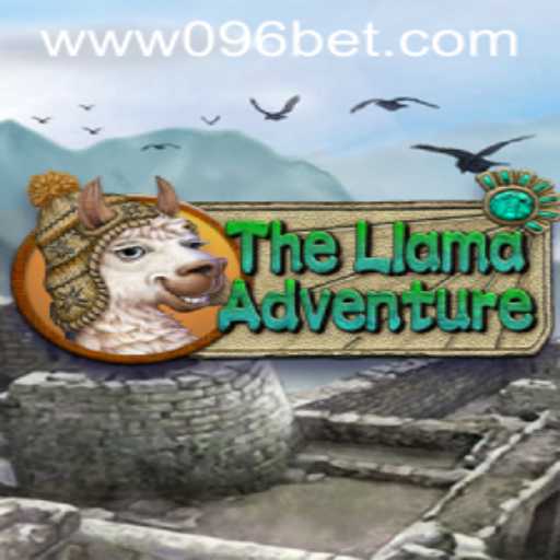 TheLlamaAdventure: A Unique Thrill in the Gaming World