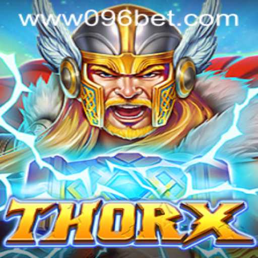 Discover the Thrilling World of ThorX: Unlocking the Secrets of 096bet PH Login