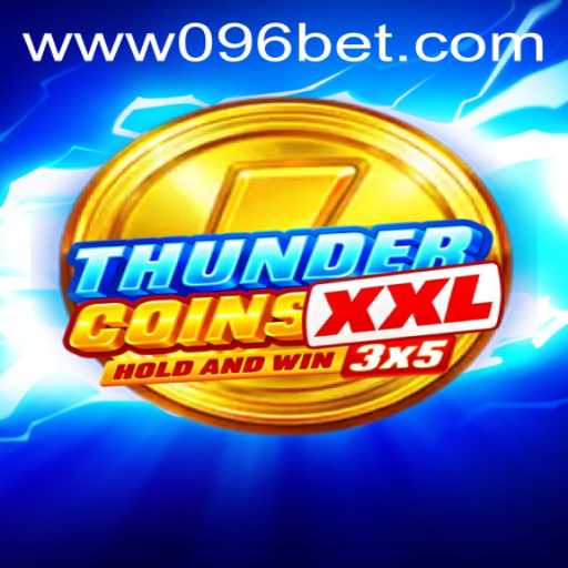 ThunderCoinsXxl: and 096bet PH Login - A Comprehensive Overview