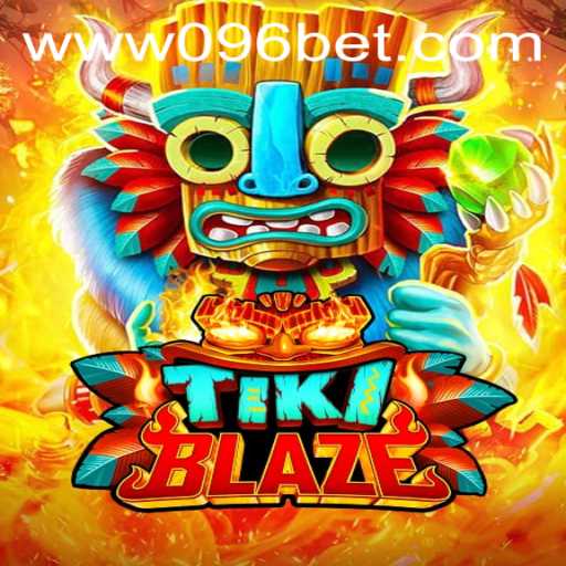 Discover the Exciting World of TikiBlaze and 096bet PH Login