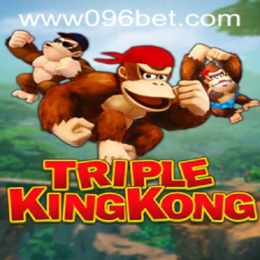 TripleKingKong Game: Exploring the Innovation and Rules