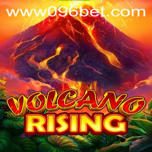 Exploring 'VolcanoRising': An Enthralling New Game Adventure