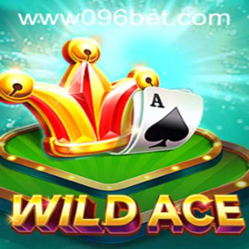 Discovering WildAce: A Comprehensive Guide to the Exciting Card Game