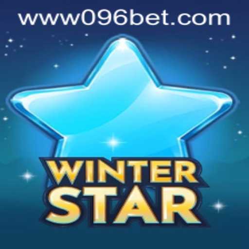 Explore the Magical World of WinterStar and Discover 096bet PH Login