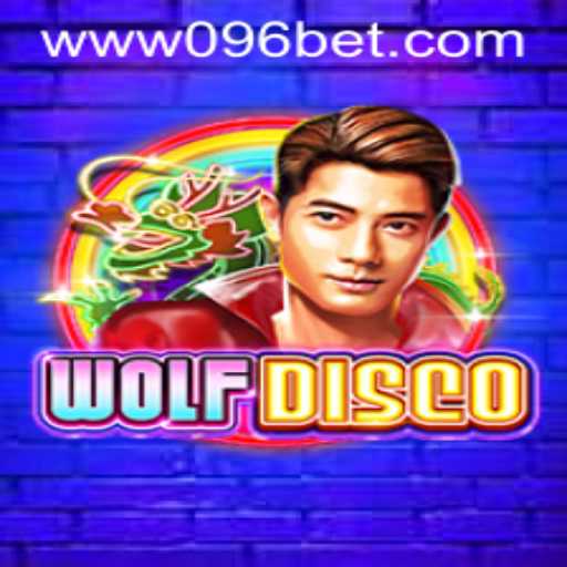 Exploring the Exciting World of WolfDisco: A Unique Blend of Strategy and Fun