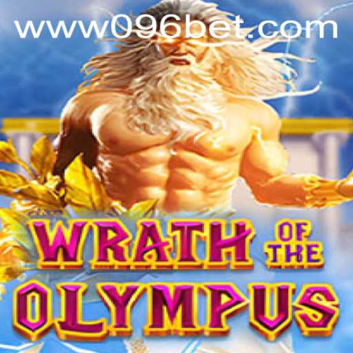 Experience the Thrill of 'WrathofOlympus' with Innovative Gameplay and Current Dynamics